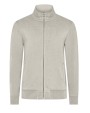 Sweaters & hoodies HRM Men´s Premium Full-Zip Sweat Jacket voor bedrukking &amp; borduring