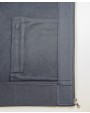 Sweat-shirts personnalisable HRM Men´s Premium Full-Zip Sweat Jacket