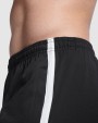 ROLY LAZIO Bermudas & Shorts personalisierbar