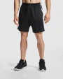 ROLY LAZIO Bermudas & Shorts personalisierbar