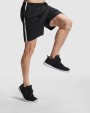 Bermudas & Shorts personnalisable ROLY LAZIO