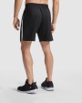 ROLY LAZIO Bermudas & Shorts personalisierbar