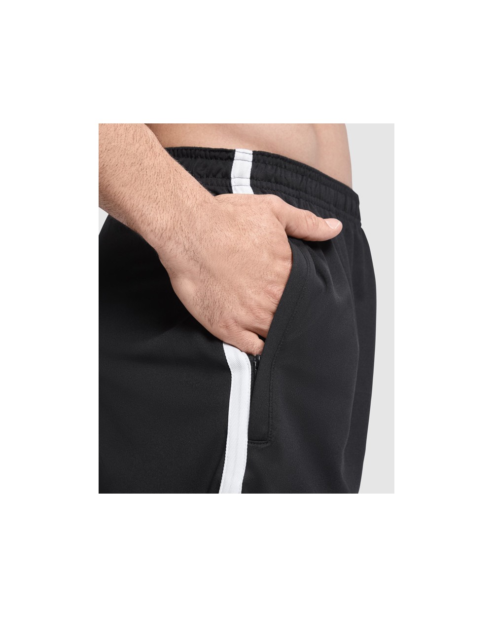 Bermudas & Shorts personnalisable ROLY LAZIO