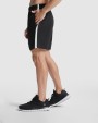 Bermudas & Shorts personnalisable ROLY LAZIO