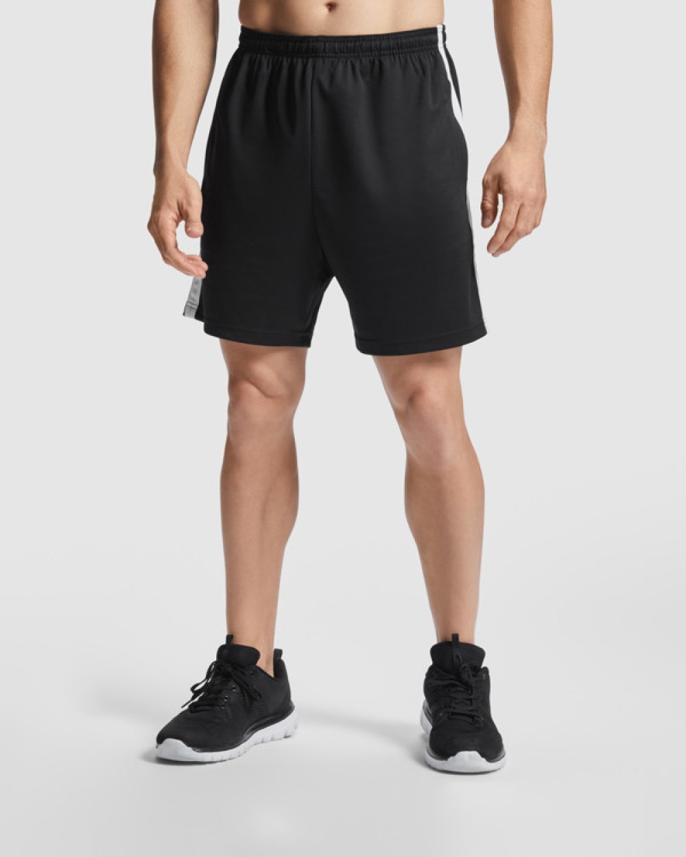 ROLY LAZIO Bermudas & Shorts personalisierbar