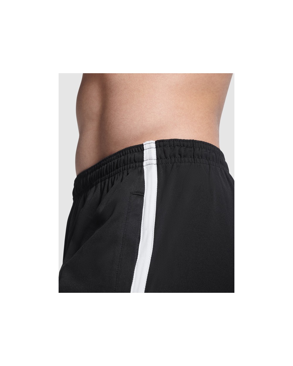 Bermudas & Shorts personnalisable ROLY LAZIO