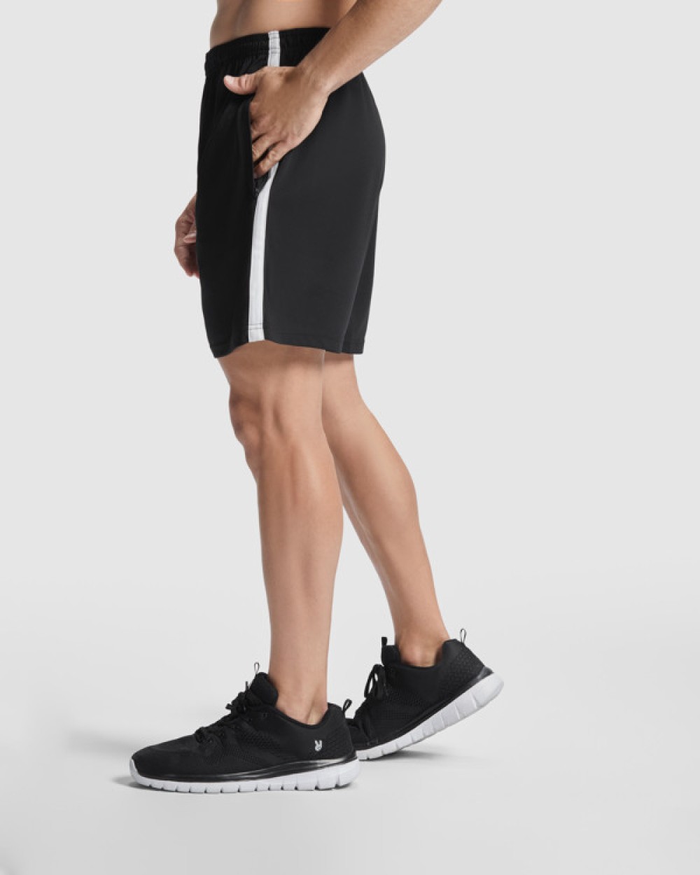 ROLY LAZIO Bermudas & Shorts personalisierbar