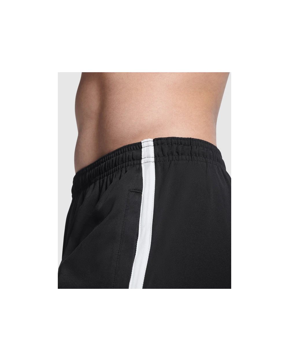 ROLY LAZIO Bermudas & Shorts personalisierbar
