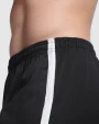 Bermudas & Shorts personnalisable ROLY LAZIO