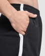 ROLY LAZIO Bermudas & Shorts personalisierbar