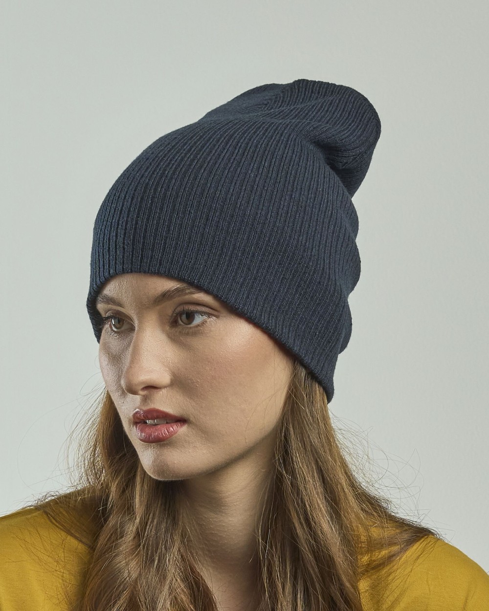 Bonnets personnalisable ATLANTIS BRAD-S