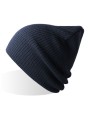 Bonnets personnalisable ATLANTIS BRAD-S