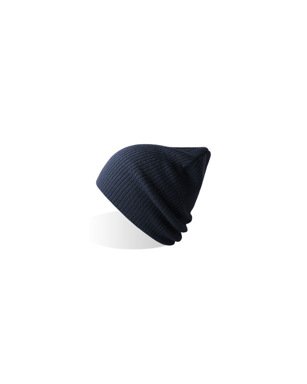 Bonnets personnalisable ATLANTIS BRAD-S