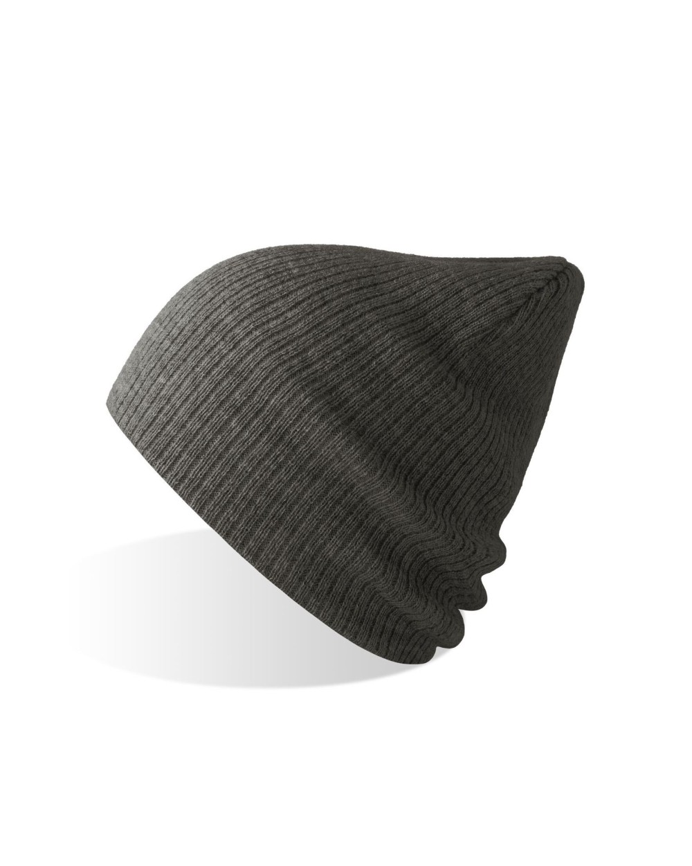 Bonnets personnalisable ATLANTIS BRAD-S