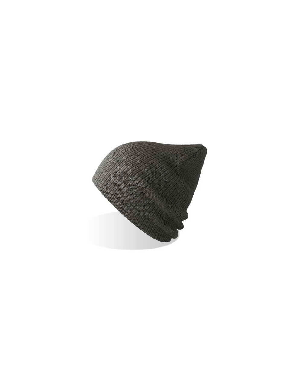 Bonnets personnalisable ATLANTIS BRAD-S