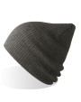 Bonnets personnalisable ATLANTIS BRAD-S