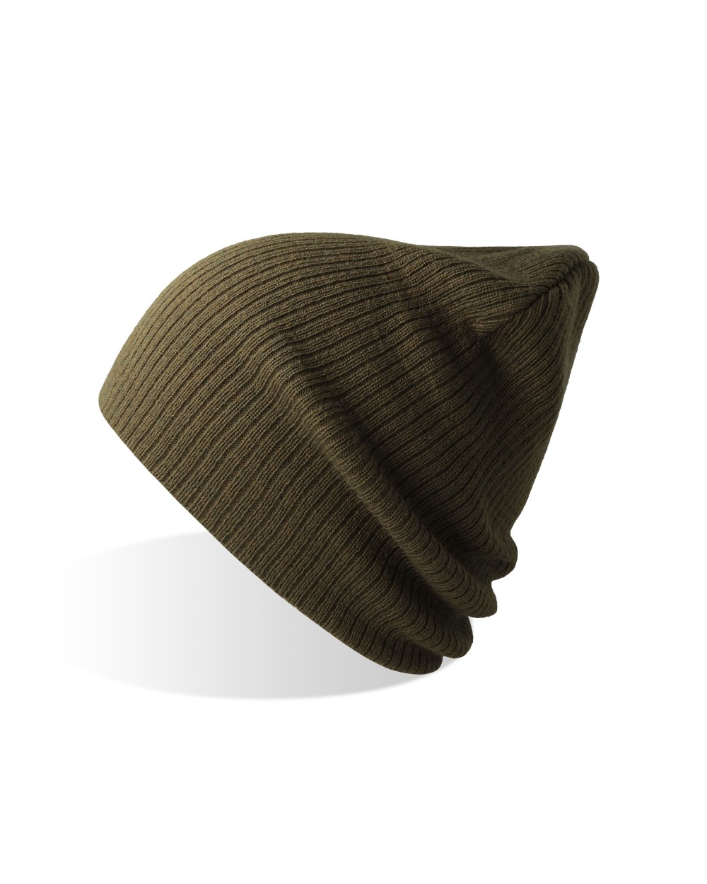 Bonnets personnalisable ATLANTIS BRAD-S