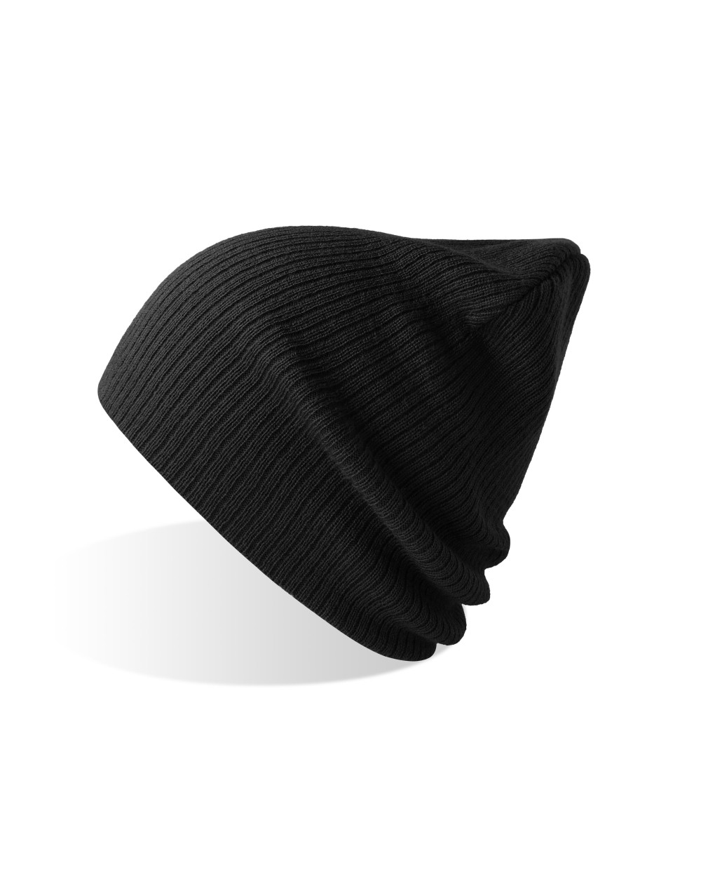 Bonnets personnalisable ATLANTIS BRAD-S