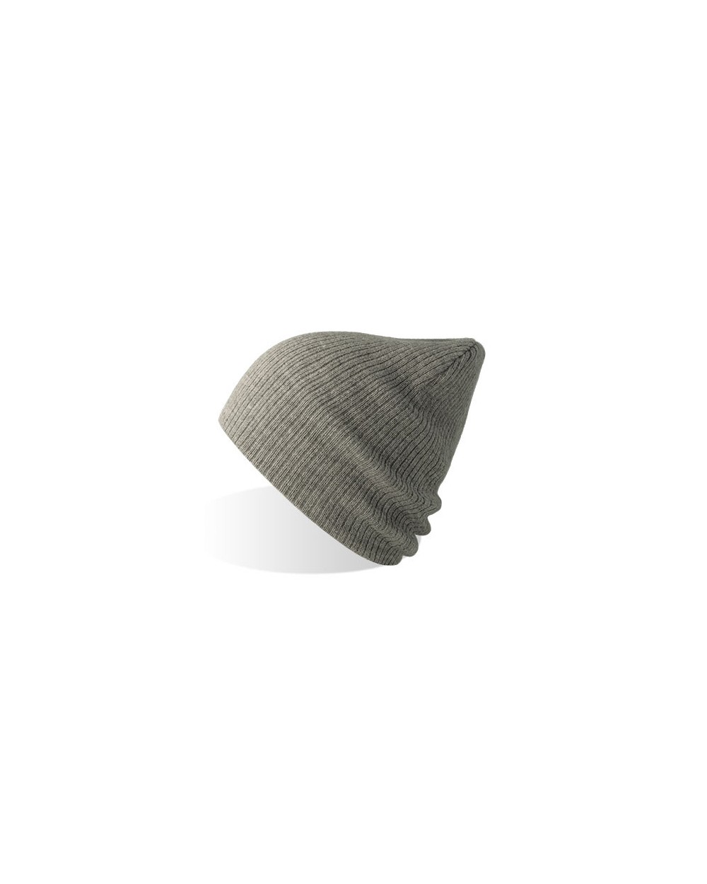 Bonnets personnalisable ATLANTIS BRAD-S