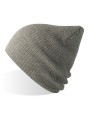 Bonnets personnalisable ATLANTIS BRAD-S