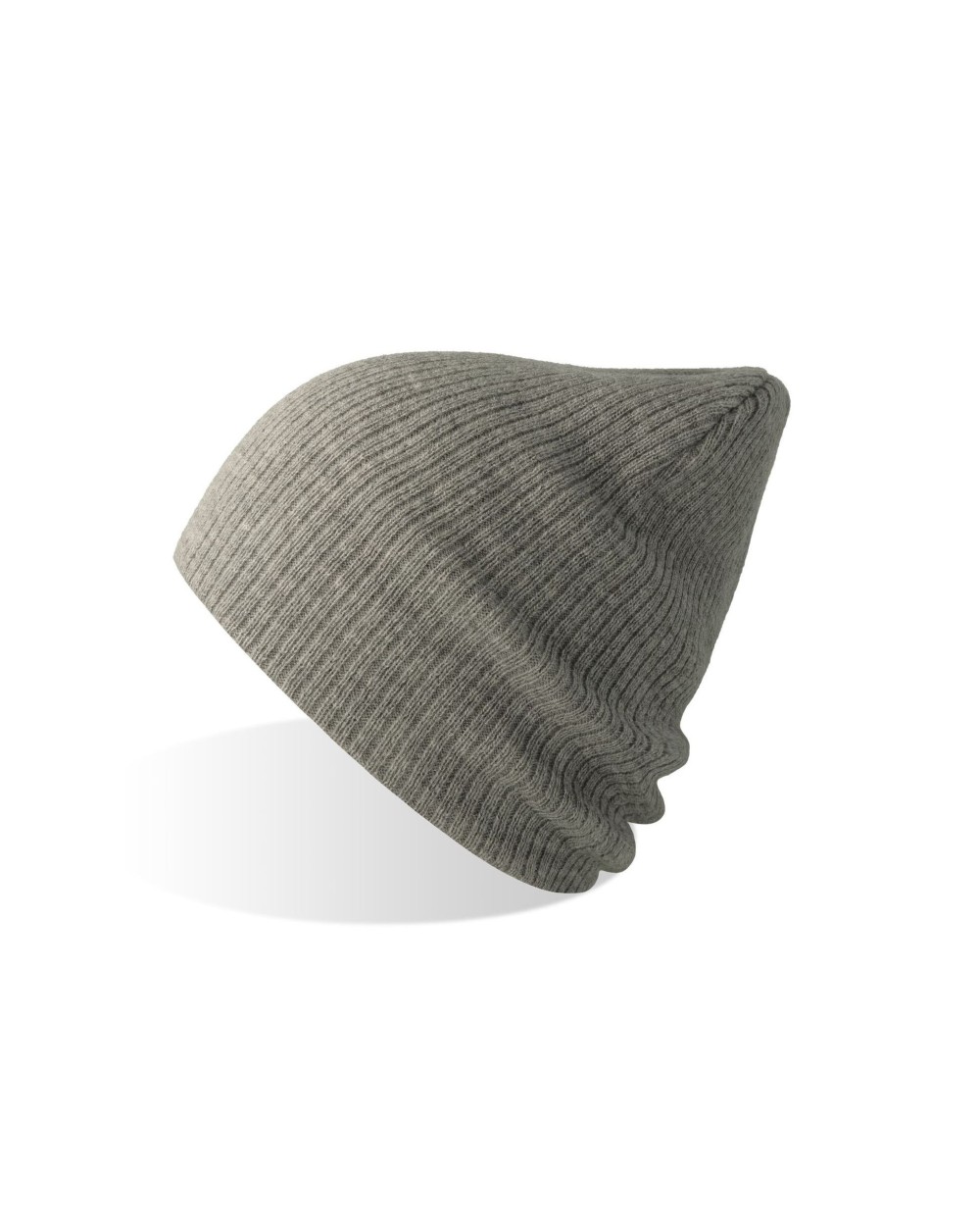 Bonnets personnalisable ATLANTIS BRAD-S