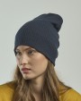Bonnets personnalisable ATLANTIS BRAD-S
