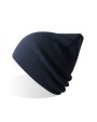 Bonnets personnalisable ATLANTIS BRAD-S