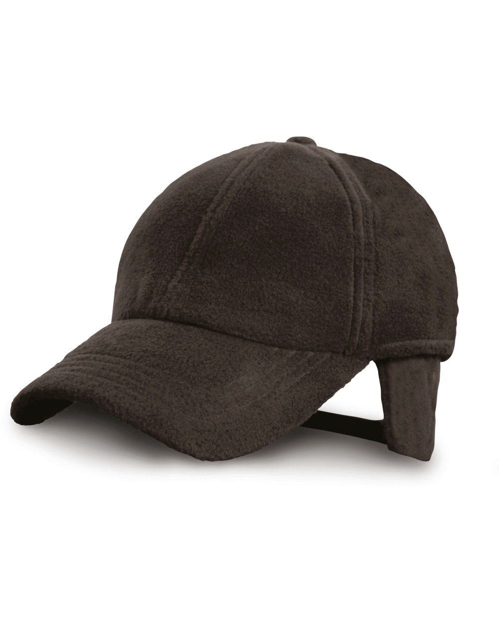 Casquettes personnalisable RESULT Casquette Polartherm™