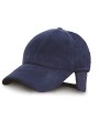 Casquettes personnalisable RESULT Casquette Polartherm™