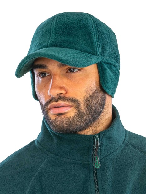 Casquettes à personnaliser RESULT Casquette Polartherm™ 