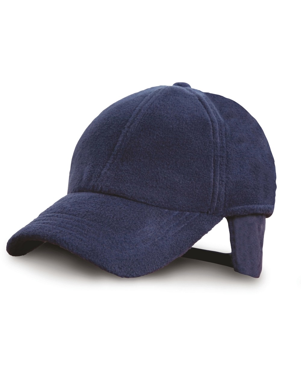 Casquettes personnalisable RESULT Casquette Polartherm™