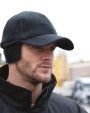 Casquettes personnalisable RESULT Casquette Polartherm™