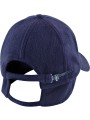 RESULT Casquette Polartherm™ /api/colors/b68891a9-1d28-4f7a-8deb-775c45027afd personnalisable