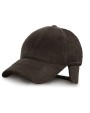 Casquettes personnalisable RESULT Casquette Polartherm™
