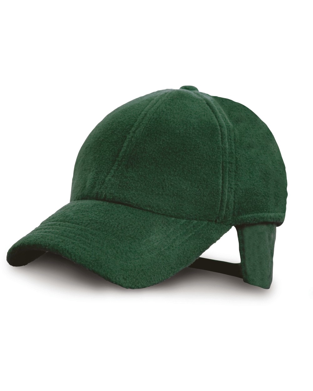 Casquettes personnalisable RESULT Casquette Polartherm™