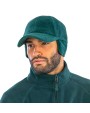 RESULT Kappe Polartherm™ Kappen personalisierbar