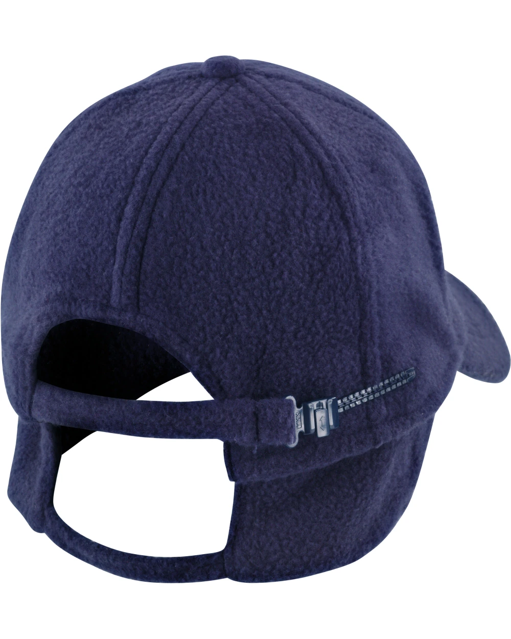 Petjes RESULT Polartherm™ cap voor bedrukking &amp; borduring