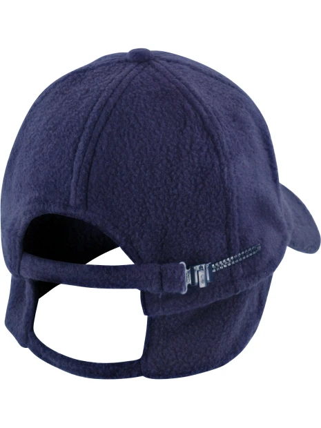 RESULT Casquette Polartherm™ /api/colors/b68891a9-1d28-4f7a-8deb-775c45027afd personnalisable