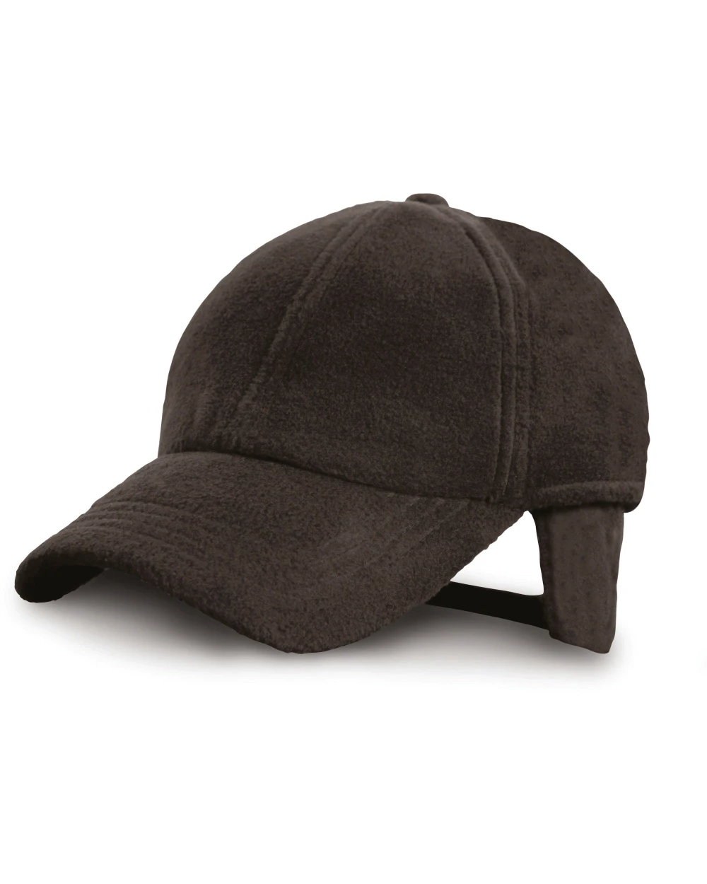 Petjes RESULT Polartherm™ cap voor bedrukking &amp; borduring