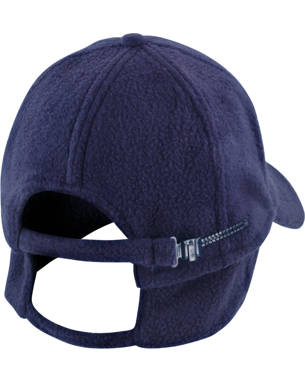 RESULT Kappe Polartherm™ Kappen personalisierbar