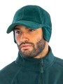 Casquettes à personnaliser RESULT Casquette Polartherm™ 