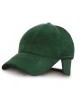 Casquettes personnalisable RESULT Casquette Polartherm™