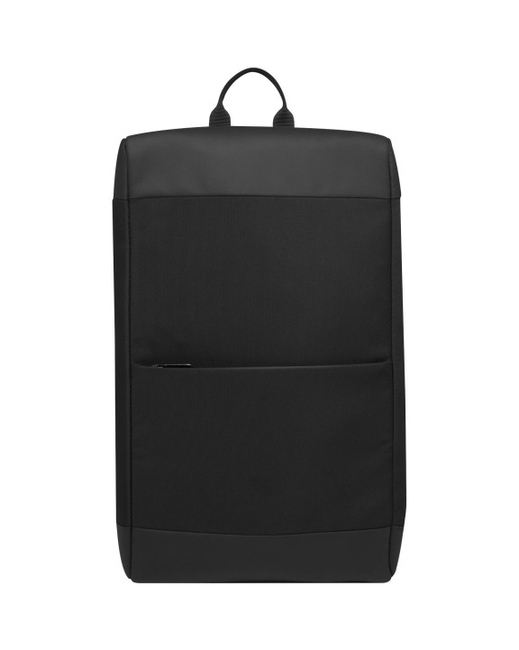 TEKIō Rise Laptop-Rucksack GRS Recycelt 15,6" Taschen personalisierbar
