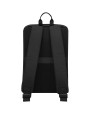 TEKIō Rise Laptop-Rucksack GRS Recycelt 15,6" Taschen personalisierbar