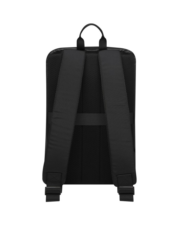 TEKIō Rise Laptop-Rucksack GRS Recycelt 15,6" Taschen personalisierbar