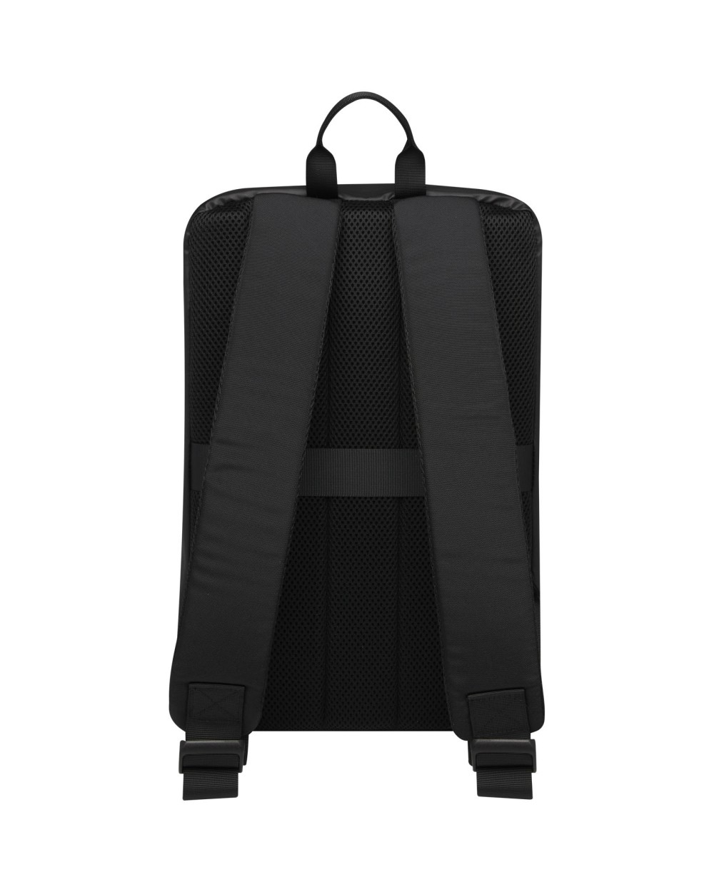 Sacs & Bagagerie personnalisable TEKIō Sac à dos Rise recyclé certifié GRS pour ordinateur portable de 15,6" 