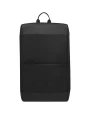 Sacs & Bagagerie personnalisable TEKIō Sac à dos Rise recyclé certifié GRS pour ordinateur portable de 15,6" 