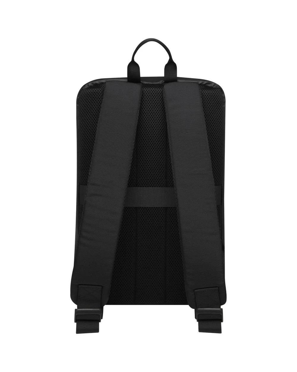 Sacs & Bagagerie personnalisable TEKIō Sac à dos Rise recyclé certifié GRS pour ordinateur portable de 15,6" 