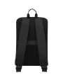 TEKIō Rise Laptop-Rucksack GRS Recycelt 15,6" Taschen personalisierbar