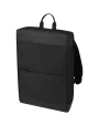 Sacs & Bagagerie personnalisable TEKIō Sac à dos Rise recyclé certifié GRS pour ordinateur portable de 15,6" 